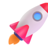 Collieve - Enterprise Software Solutions